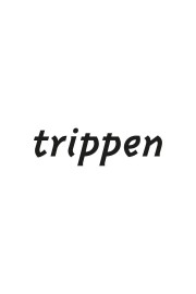 TRIPPEN